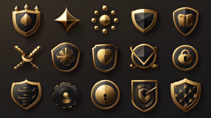 Plataforma Autorizada