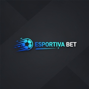 Esportiva Bet Logo